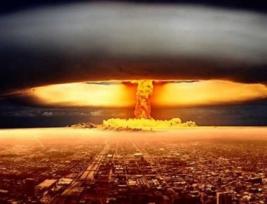 Αυτή η χώρα είναι η πιο ευάλωτη σε μια πυρηνική επίθεση